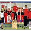 2010 » 10-06-05 Landesmeisterschaften